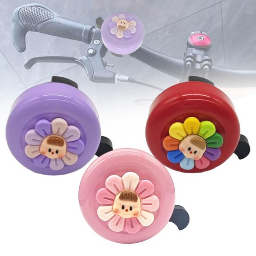 2xbike bell for - bell, handlebars