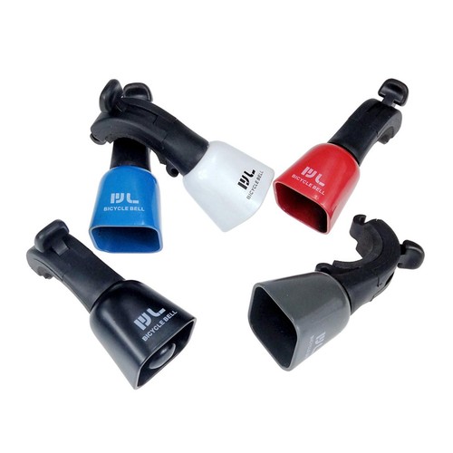 Mountain bike bell classic - mountain,