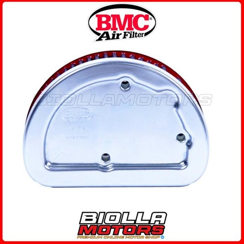 Fm948 air filter - air,