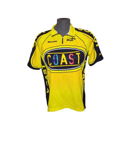 Biemme coast cycling road - cycling,