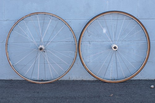 Campagnolo victory crono - victory,