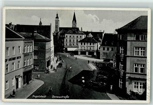 39309570 8070 ingolstadt - 39309570,