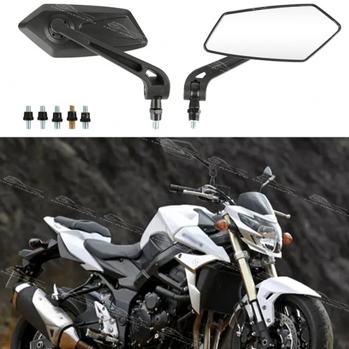 For suzuki gsr gsx - suzuki, gsx-s
