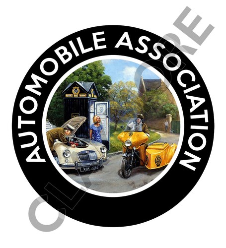Breakdown auto repair - breakdown,