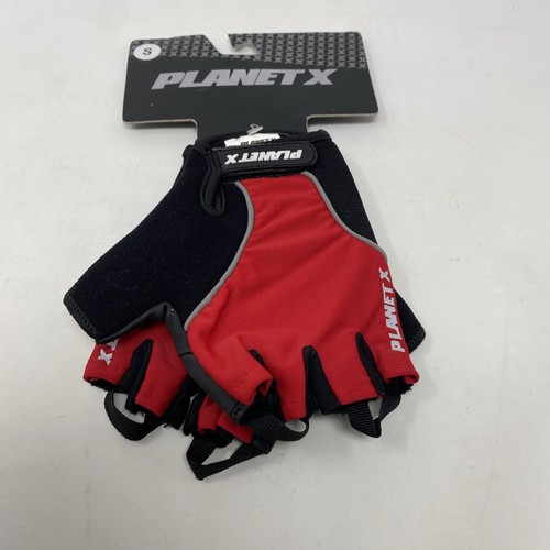 Planet gloves classic mitts - planet,
