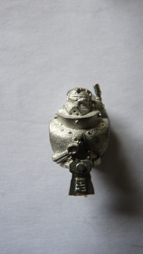 Wh40k classic space - ,