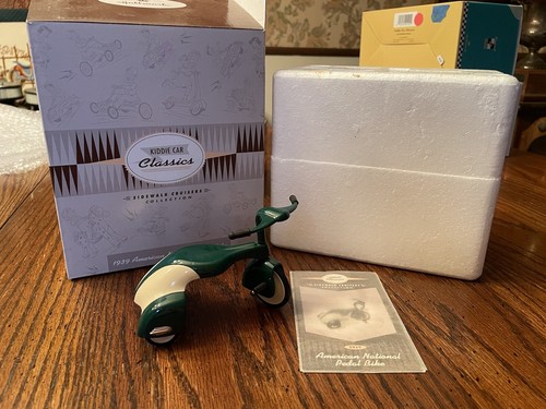 Hallmark 1939 american - hallmark,