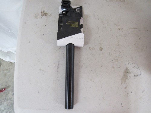 Sunlite classic mm x - sunlite, 29.2