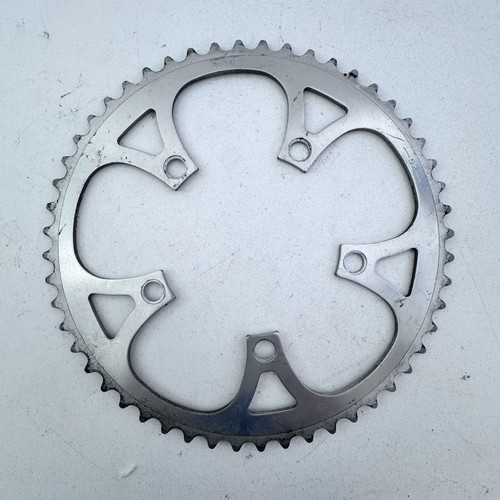 Vintage sakae chainring 52t - sr,