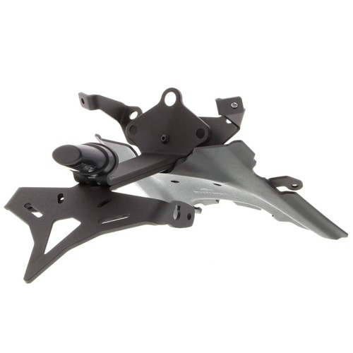 Evotech bmw 1250 sport - 1250,