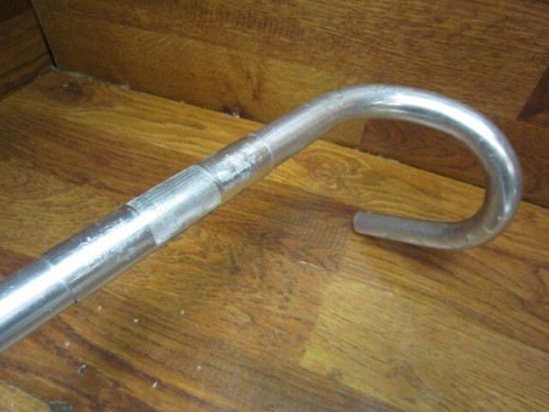 Vintage cinelli giro italia - cinelli,