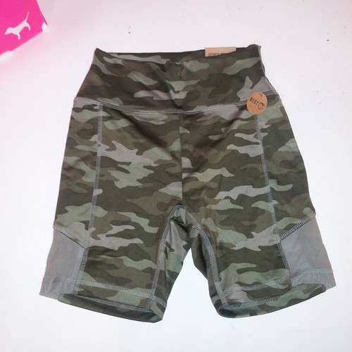 Victoria secret pink shorts - victoria,