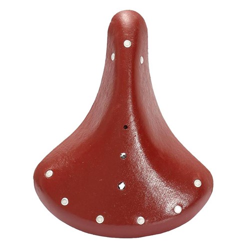 Ayamoo classic bicycle seat - bicycle,