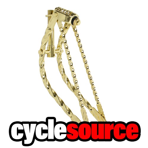 Lowrider classic bent all - bent,