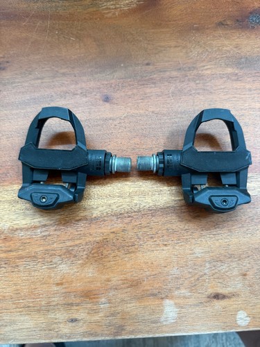 Look keo classic clipless - keo,