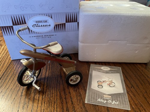 Hallmark 1960 murray - hallmark,