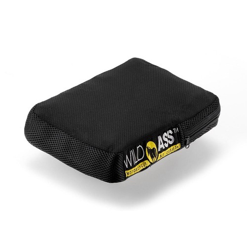Wild ass classic - ass, air