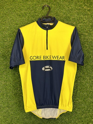 Rare cycling short sleeve - rare,