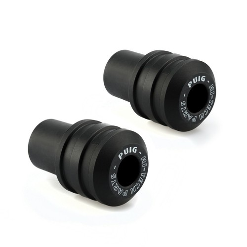 Frame sliders vintage - sliders, for