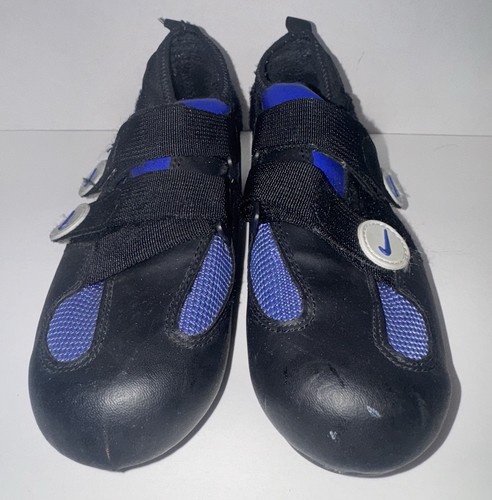 Nike cycling bike shoes - bike, mens
