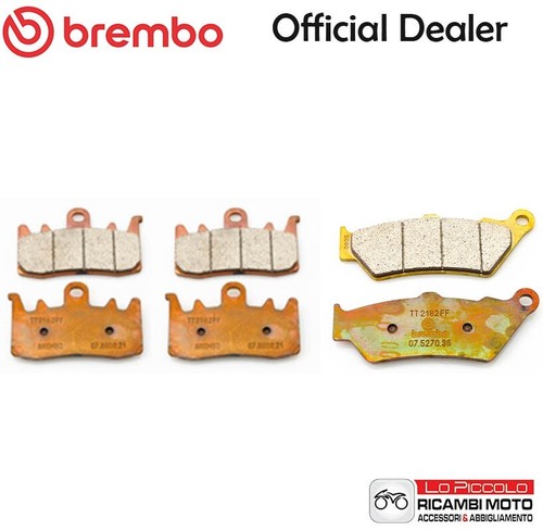 07bb3859 07bb0359 brake - 07bb3859+07bb0359,