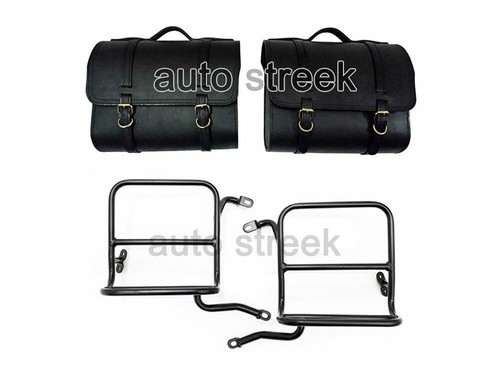 Fit for royal enfield - for,