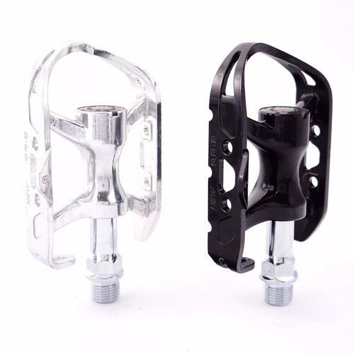 Mks pedals classic road - pedals,