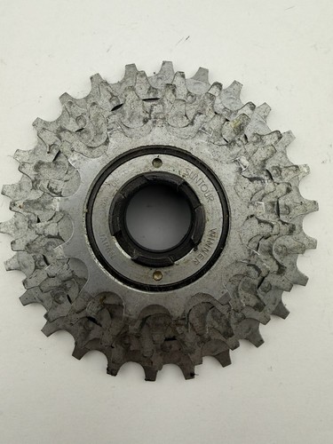 Vintage suntour winner - vintage,