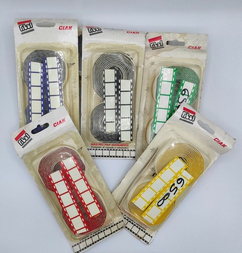 Nos bike handlebar drop bar - drop,