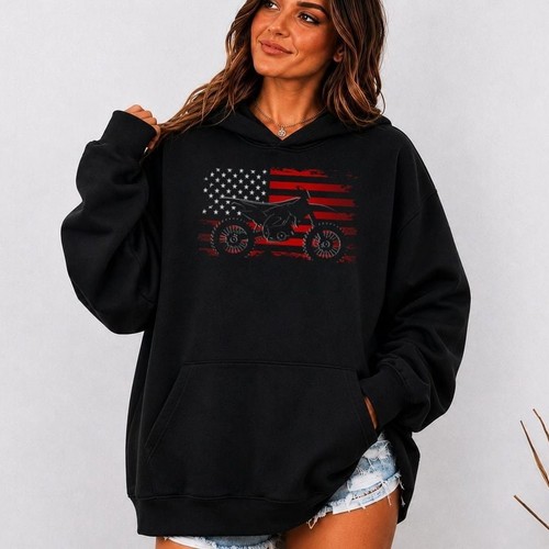 Motocross dirt bike apparel - bike,