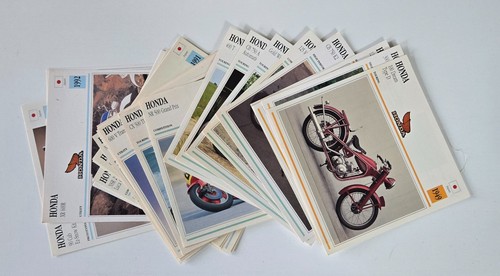 Atlas editions classic - atlas,