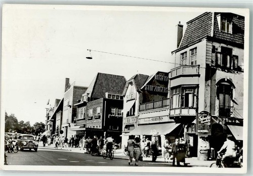 39576809 hilversum groest - hilversum,