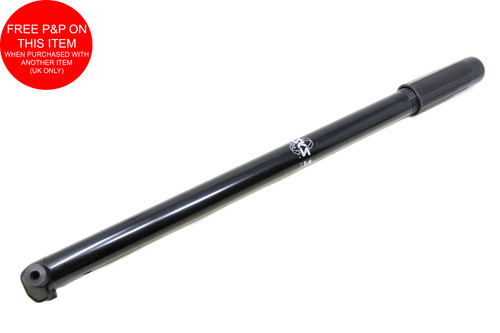 Sks - 15”–16”, (38-41cm)