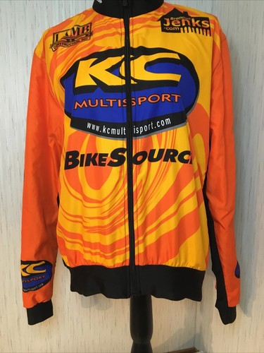 Sugoi women cycling jacket - cycling,