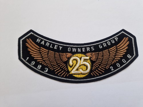 Classic harley davidson - classic,