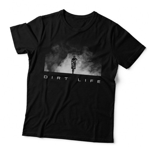 Dirt bike motocross apparel - motocross,