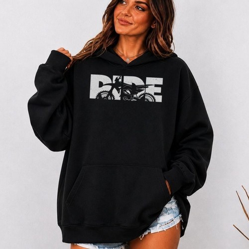 Dirt bike motocross apparel - bike,
