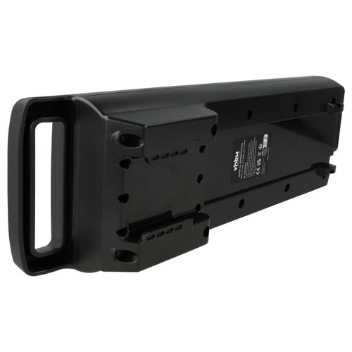 Bike battery for bosch - battery,