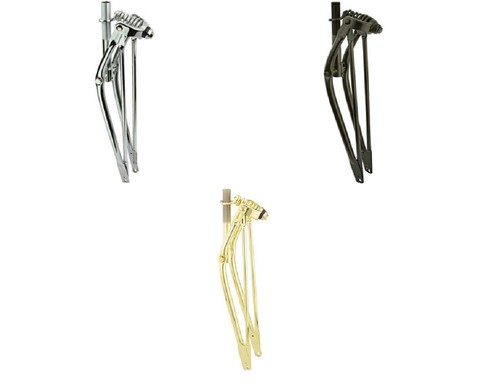 Classic springer fork - for, 26"