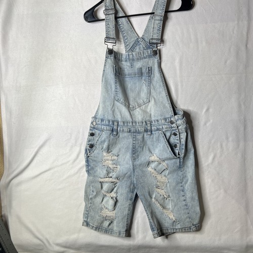 Girls blue spice pocket - spice,