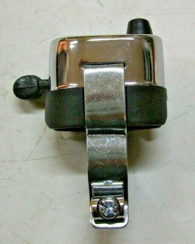 Horn dip switch classic bike - switch,