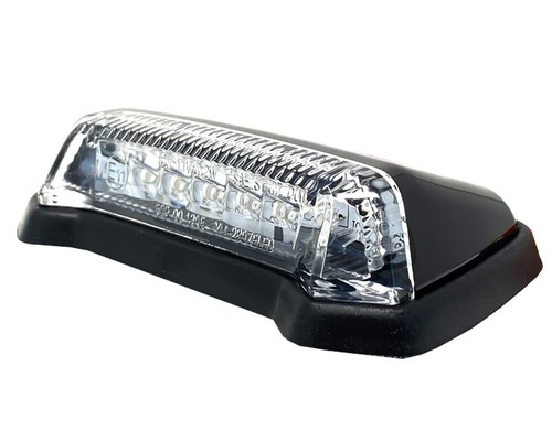 Motorcycle led stop tail - motorcycle,