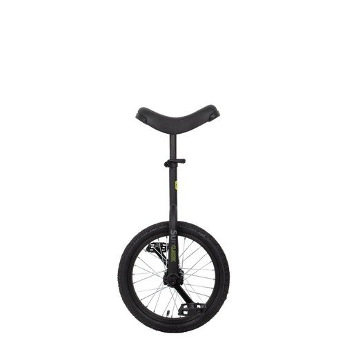 Sun bicycles classic unicycle - sun,