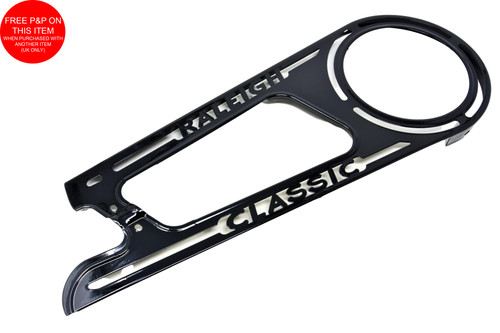 Raleigh spirit classic bicycle - spirit,