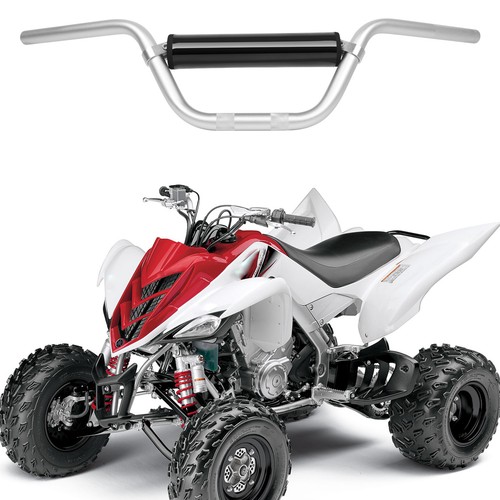 For yamaha raptor - for, 700r