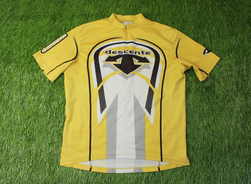Rare cycling short sleeve - cycling,