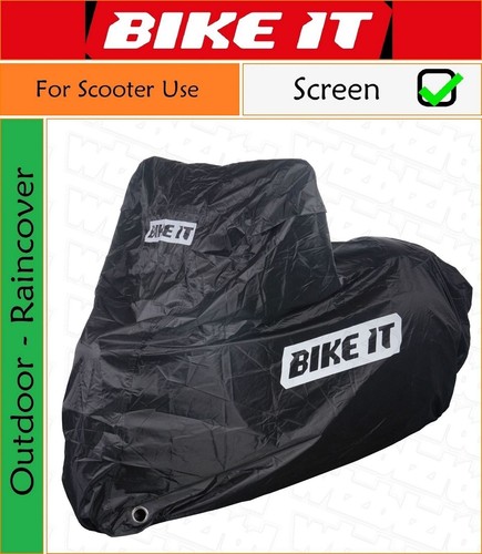 Direct bikes classic 125 - direct,