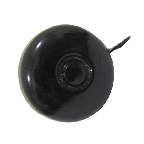 Bell metal bike - bell,