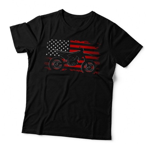 Motocross dirt bike apparel - dirt,