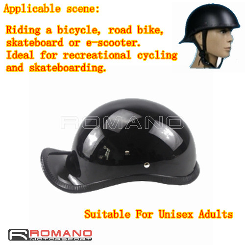 Abs road bike bicycle - road,